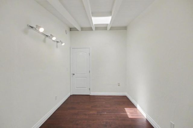 1249 Socorro Avenue, Sunnyvale, CA 94089
