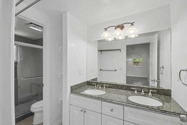 1249 Socorro Avenue, Sunnyvale, CA 94089