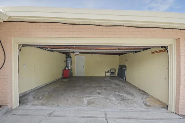 1249 Socorro Avenue, Sunnyvale, CA 94089