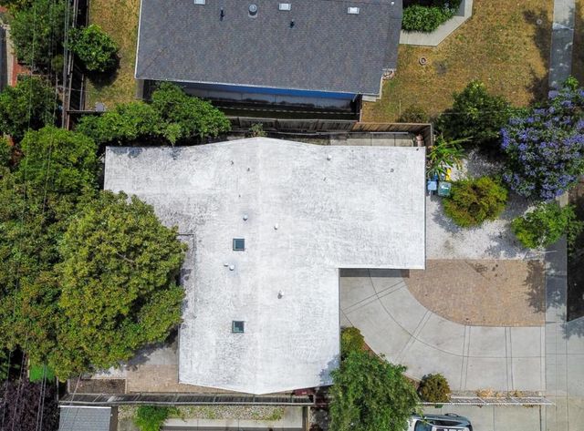 1249 Socorro Avenue, Sunnyvale, CA 94089