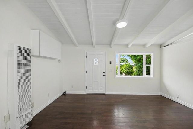1249 Socorro Avenue, Sunnyvale, CA 94089