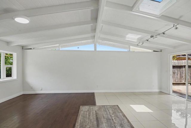 1249 Socorro Avenue, Sunnyvale, CA 94089