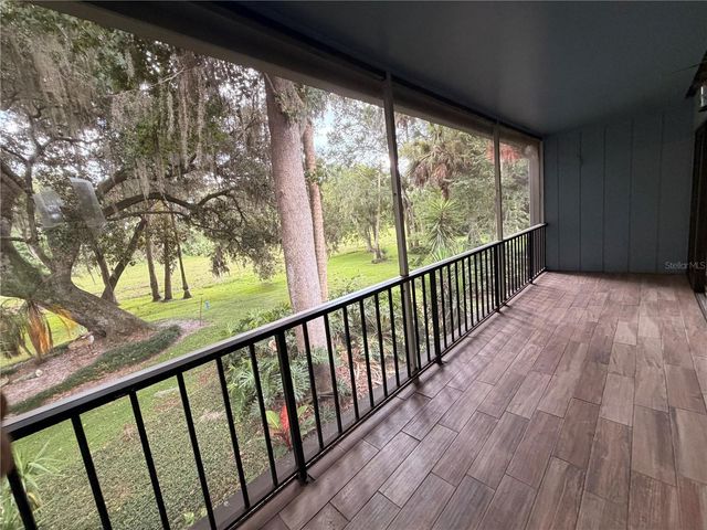 423 SHEOAH BOULEVARD 14, Winter Springs, FL 32708