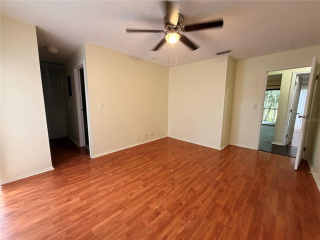 423 SHEOAH BOULEVARD 14, Winter Springs, FL 32708