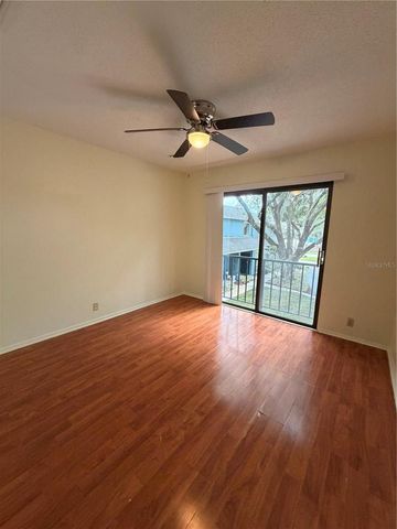 423 SHEOAH BOULEVARD 14, Winter Springs, FL 32708