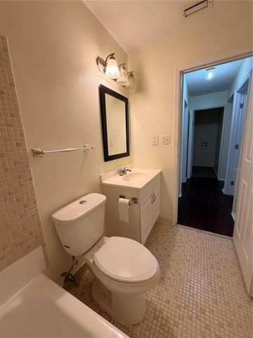 423 SHEOAH BOULEVARD 14, Winter Springs, FL 32708