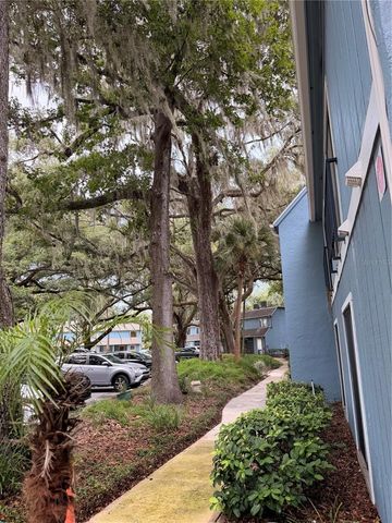 423 SHEOAH BOULEVARD 14, Winter Springs, FL 32708