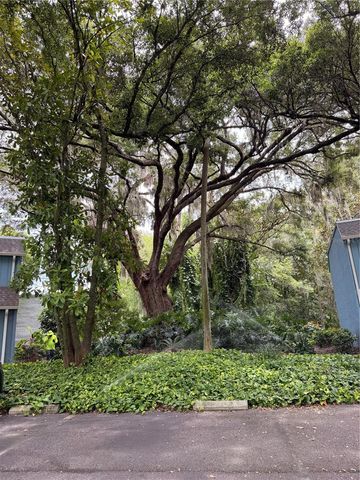 423 SHEOAH BOULEVARD 14, Winter Springs, FL 32708
