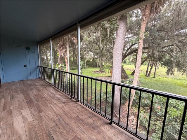 423 SHEOAH BOULEVARD 14, Winter Springs, FL 32708
