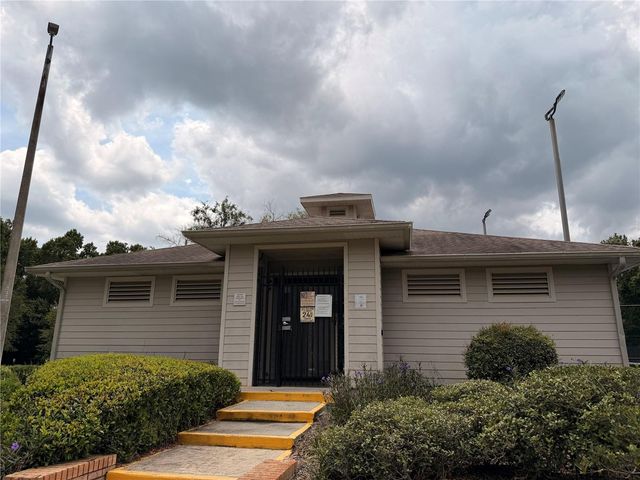 423 SHEOAH BOULEVARD 14, Winter Springs, FL 32708