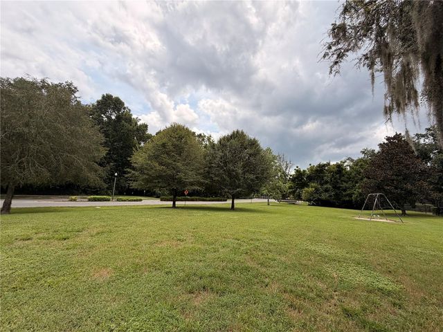 423 SHEOAH BOULEVARD 14, Winter Springs, FL 32708