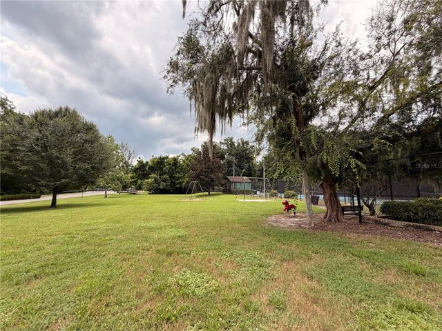 423 SHEOAH BOULEVARD 14, Winter Springs, FL 32708