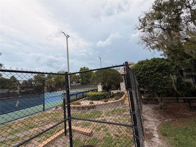 423 SHEOAH BOULEVARD 14, Winter Springs, FL 32708