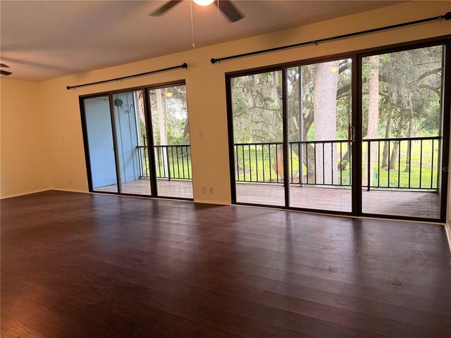 423 SHEOAH BOULEVARD 14, Winter Springs, FL 32708