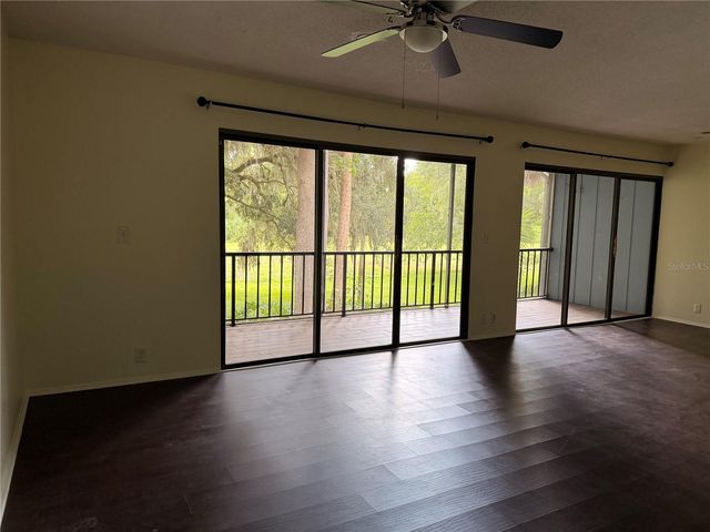 423 SHEOAH BOULEVARD 14, Winter Springs, FL 32708
