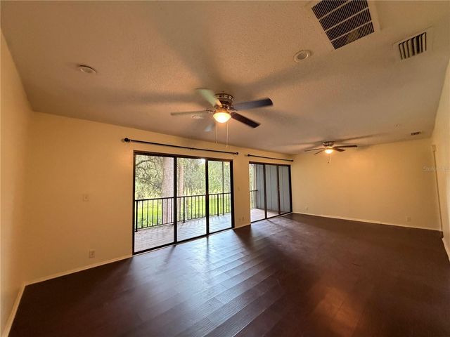 423 SHEOAH BOULEVARD 14, Winter Springs, FL 32708