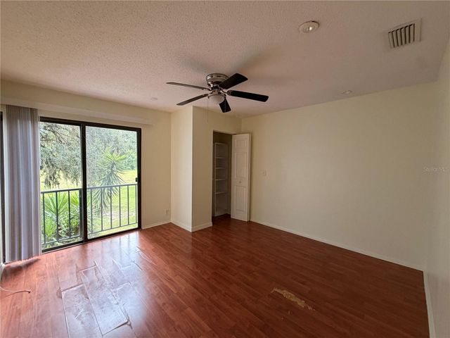 423 SHEOAH BOULEVARD 14, Winter Springs, FL 32708