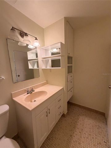 423 SHEOAH BOULEVARD 14, Winter Springs, FL 32708