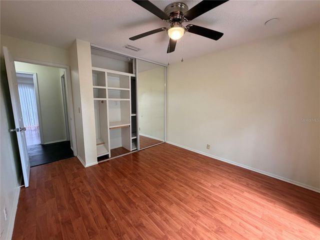 423 SHEOAH BOULEVARD 14, Winter Springs, FL 32708