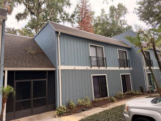 423 SHEOAH BOULEVARD 14, Winter Springs, FL 32708
