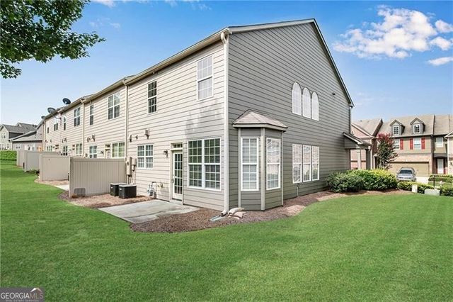 2405 Sardis Chase Court, Buford, GA 30519
