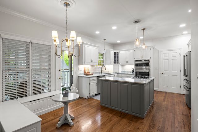 313 Willow Glen Road, Chattanooga, TN 37421