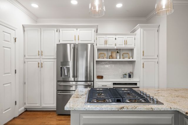 313 Willow Glen Road, Chattanooga, TN 37421
