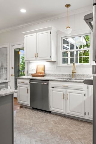 313 Willow Glen Road, Chattanooga, TN 37421