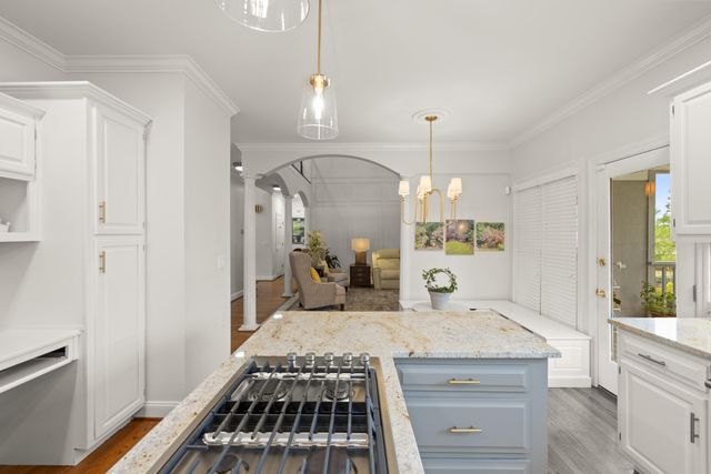 313 Willow Glen Road, Chattanooga, TN 37421
