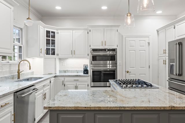 313 Willow Glen Road, Chattanooga, TN 37421