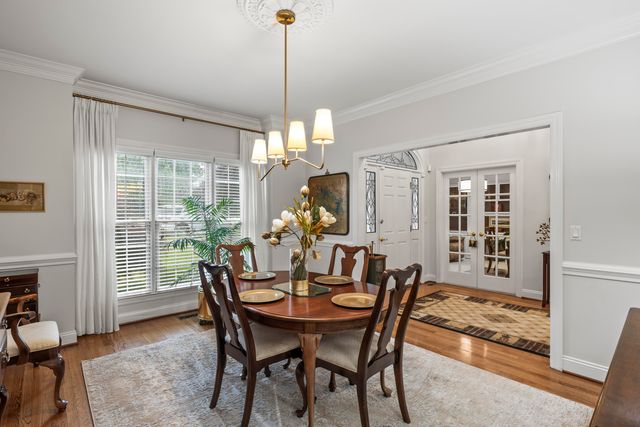 313 Willow Glen Road, Chattanooga, TN 37421