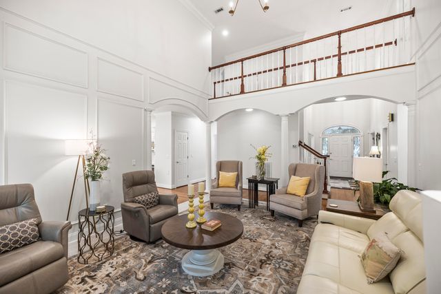 313 Willow Glen Road, Chattanooga, TN 37421