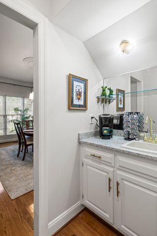 313 Willow Glen Road, Chattanooga, TN 37421