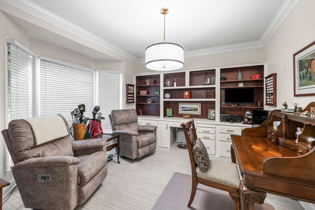 313 Willow Glen Road, Chattanooga, TN 37421