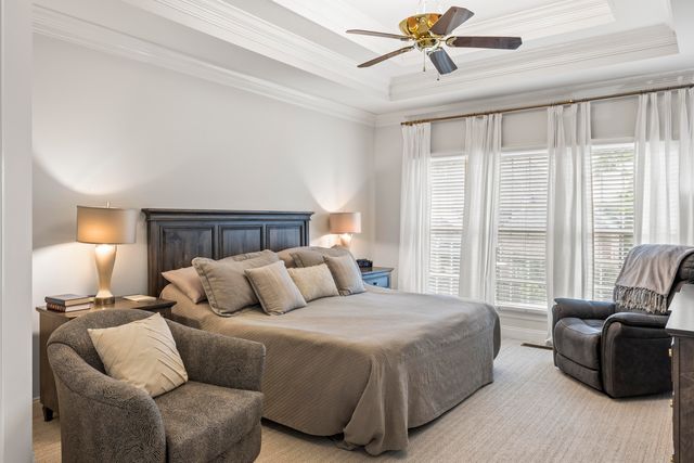 313 Willow Glen Road, Chattanooga, TN 37421