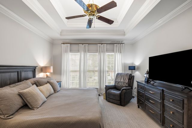 313 Willow Glen Road, Chattanooga, TN 37421
