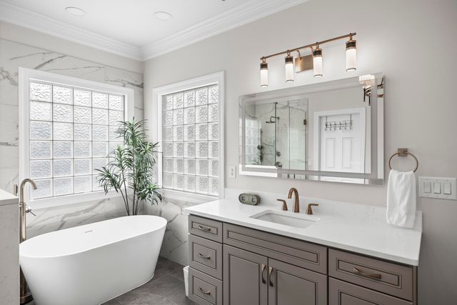 313 Willow Glen Road, Chattanooga, TN 37421