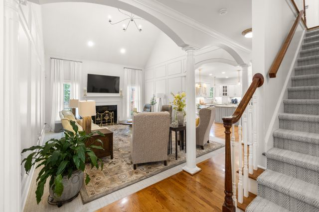 313 Willow Glen Road, Chattanooga, TN 37421
