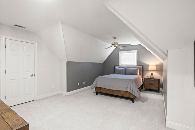 313 Willow Glen Road, Chattanooga, TN 37421