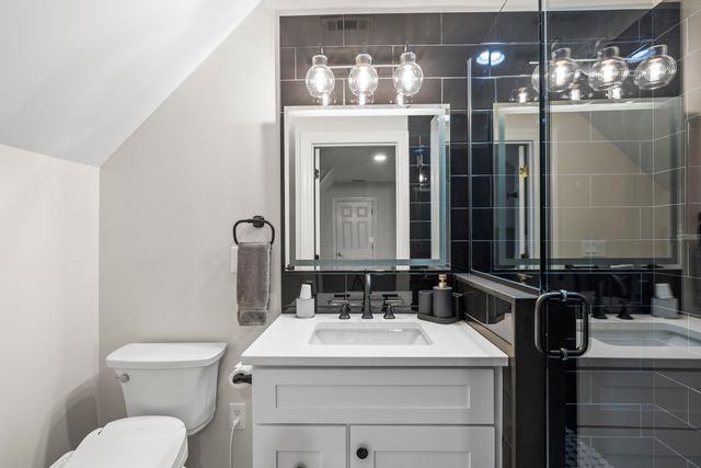 313 Willow Glen Road, Chattanooga, TN 37421