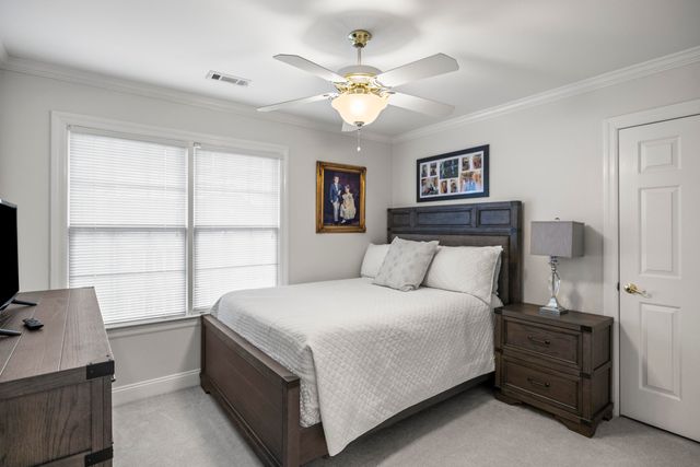 313 Willow Glen Road, Chattanooga, TN 37421