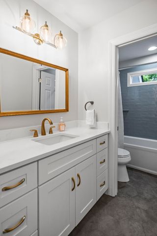 313 Willow Glen Road, Chattanooga, TN 37421