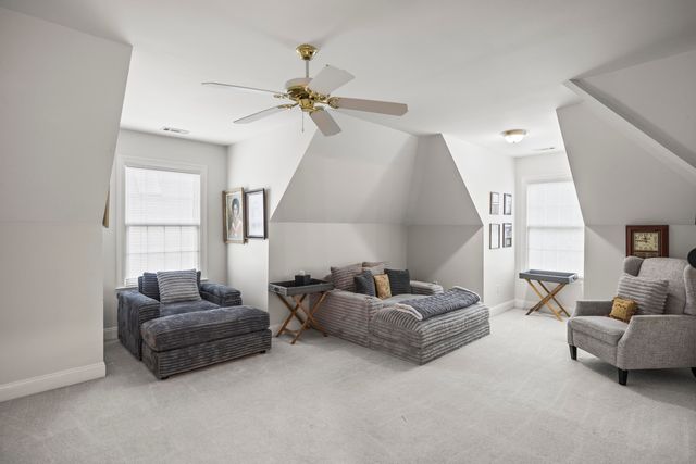 313 Willow Glen Road, Chattanooga, TN 37421