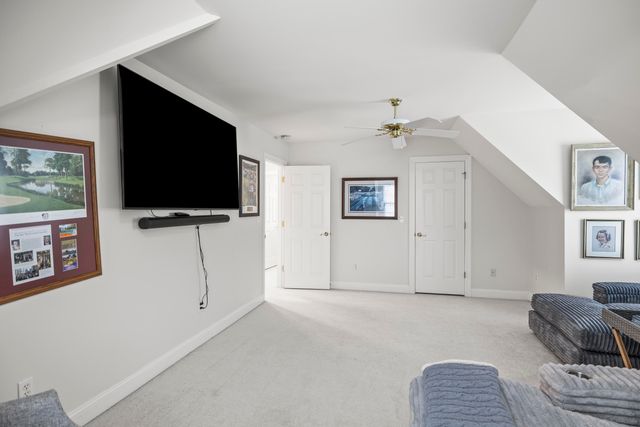 313 Willow Glen Road, Chattanooga, TN 37421