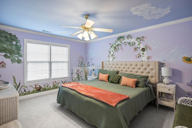 313 Willow Glen Road, Chattanooga, TN 37421