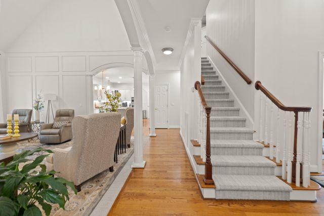 313 Willow Glen Road, Chattanooga, TN 37421