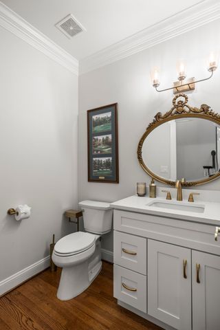 313 Willow Glen Road, Chattanooga, TN 37421