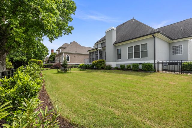 313 Willow Glen Road, Chattanooga, TN 37421
