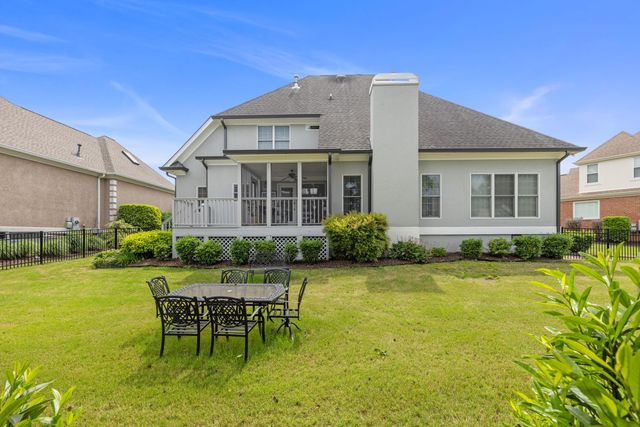 313 Willow Glen Road, Chattanooga, TN 37421
