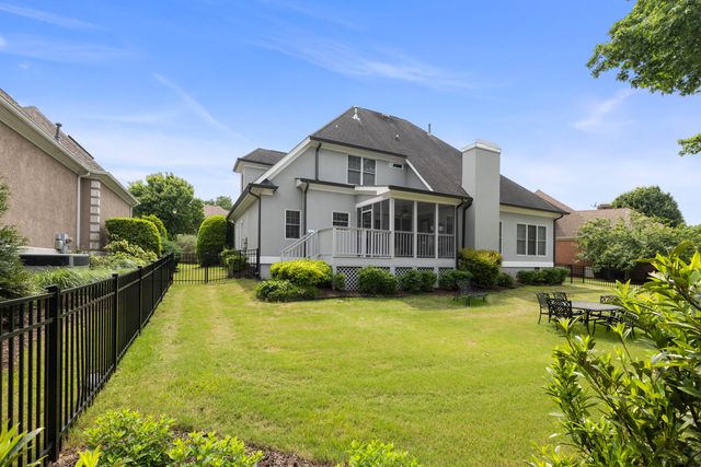 313 Willow Glen Road, Chattanooga, TN 37421